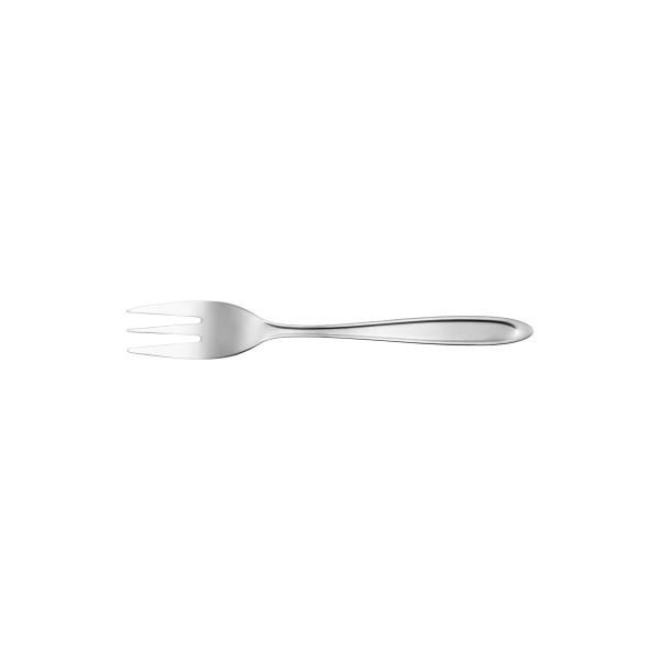 Cake Fork — CH-1001 Daylight all mirror