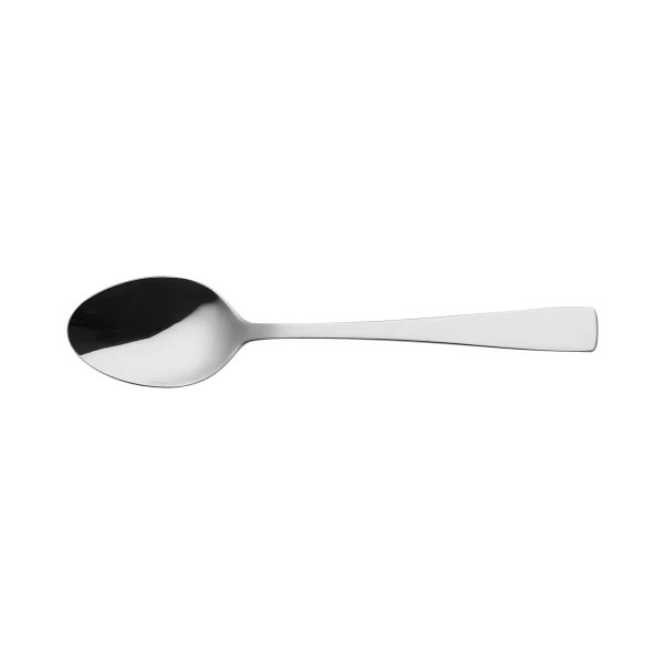 Table Spoon — PRIMO all mirror