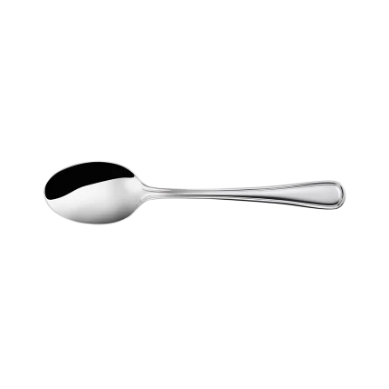 Dessertlöffel — Avalon CNS poliert