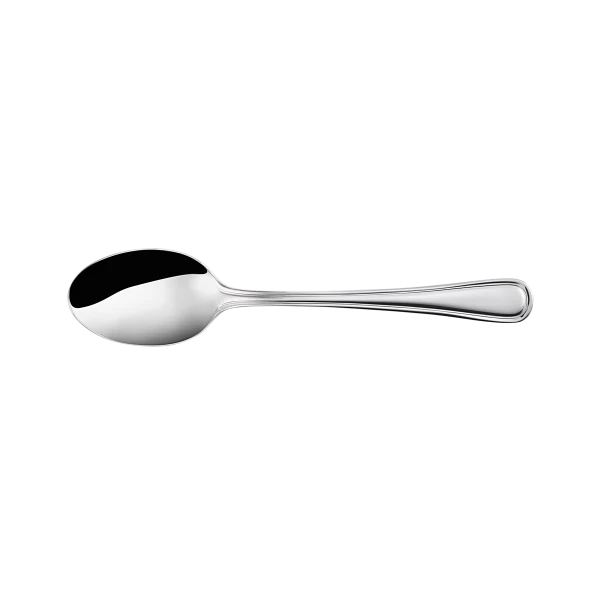 Dessertlöffel — Avalon CNS poliert