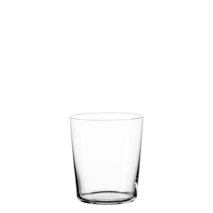Pohár Tumbler 440 ml — 21st Glas Lunasol