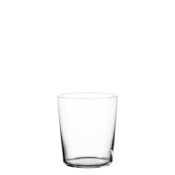 Pohár Tumbler 440 ml — 21st Glas Lunasol