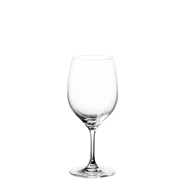 Weissweinglas 310 ml — Anno Glas Lunasol