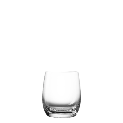 Sklenice Tumbler 350 ml — Benu Glas Lunasol
