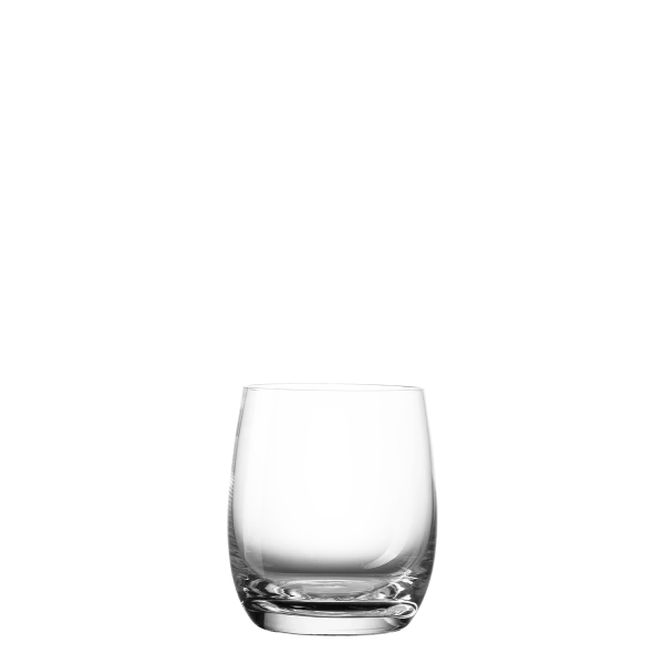Pohár Tumbler 350 ml — Benu Glas Lunasol