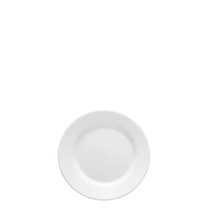 Teller flach 15,5 cm - Arcoroc Nova Aquitania