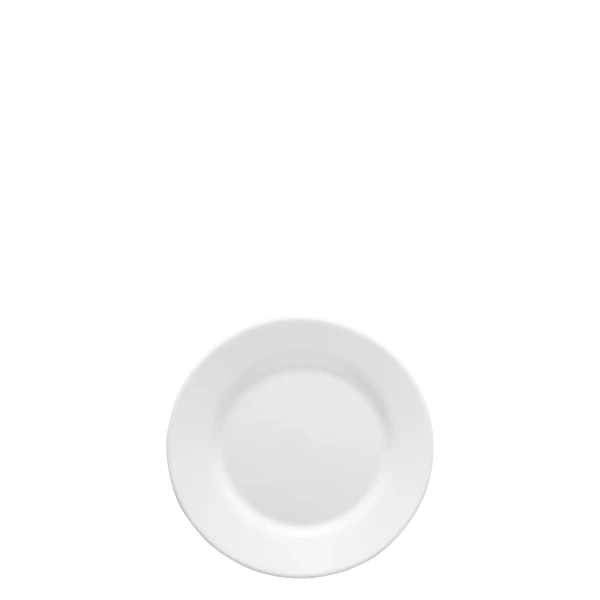 Teller flach 15,5 cm - Arcoroc Nova Aquitania