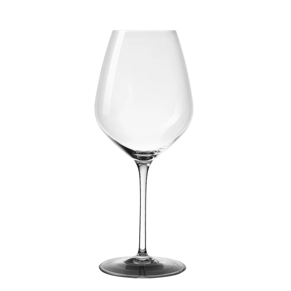 Pohár na červené víno 570 ml — Optima Glas Lunasol