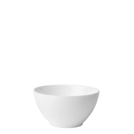 Miska 13,1 cm - Arcoroc Nova Aquitania