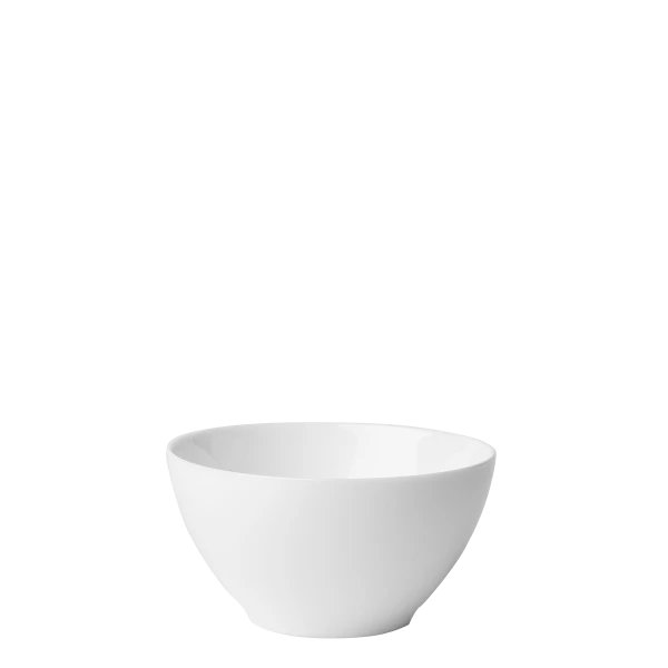 Miska 13,1 cm - Arcoroc Nova Aquitania