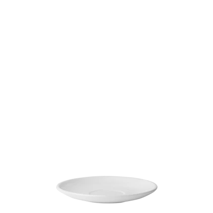 Untertasse 153 mm - Arcoroc Restaurant