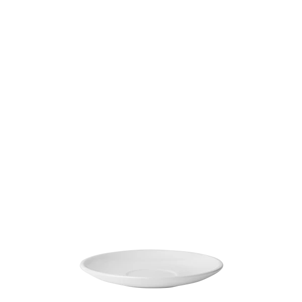 Podšálek 153 mm — Arcoroc Restaurant