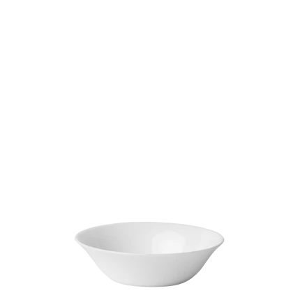 Miska 13 cm - Arcoroc Nova Aquitania