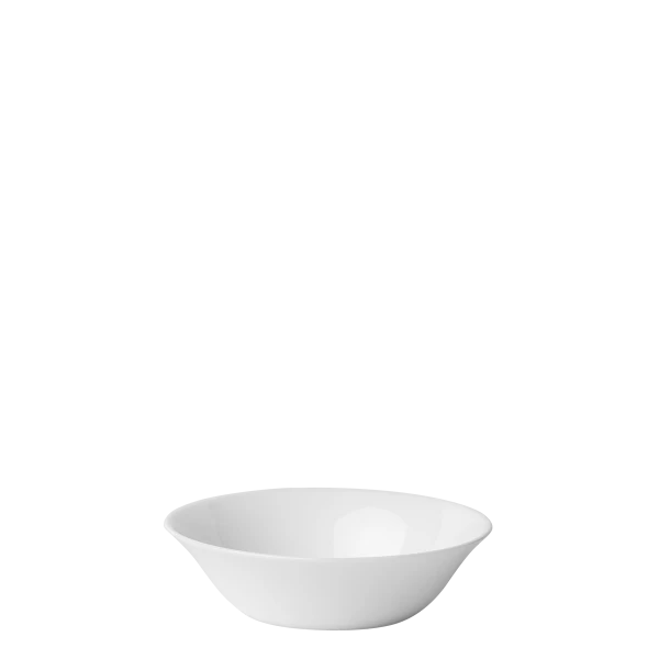 Miska 13 cm - Arcoroc Nova Aquitania