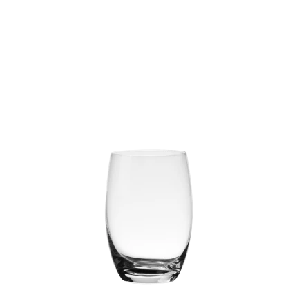 Pohár Tumbler Barrel 460 ml — Optima Glas Lunasol