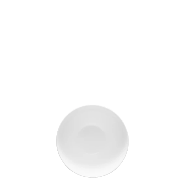 Bowl 500ml, 13.1 cm, Opal Glass white — Arcoroc Nova Aquitania