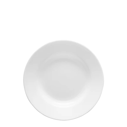 Tanier hlboký 22 cm - Luminarc Everyday