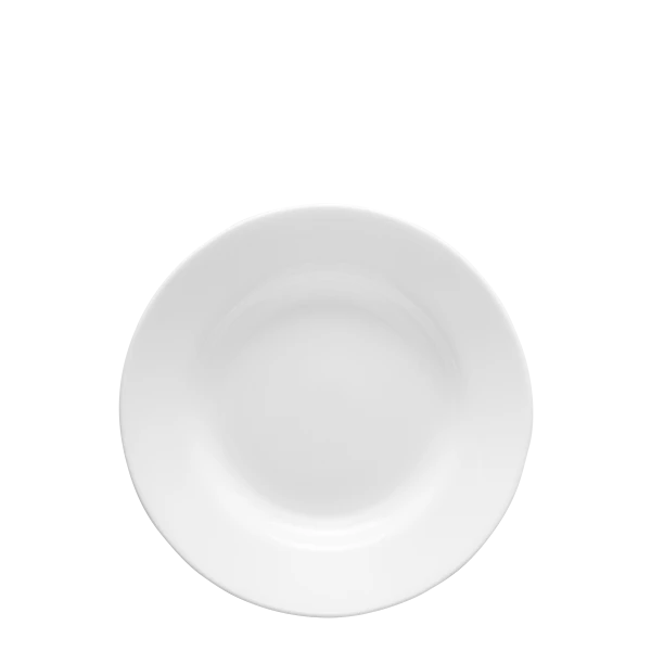 Talíř hluboký 650ml, ø 22cm — Luminarc Everyday
