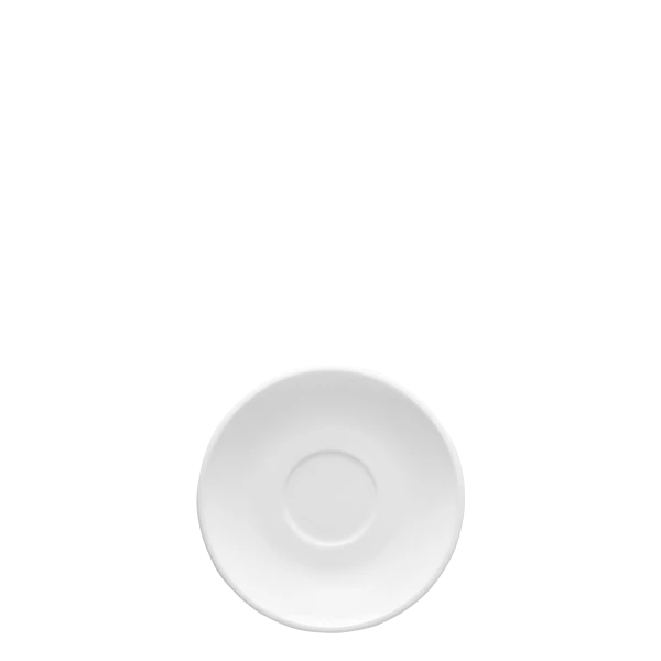 Untertasse 153 mm - Arcoroc Restaurant