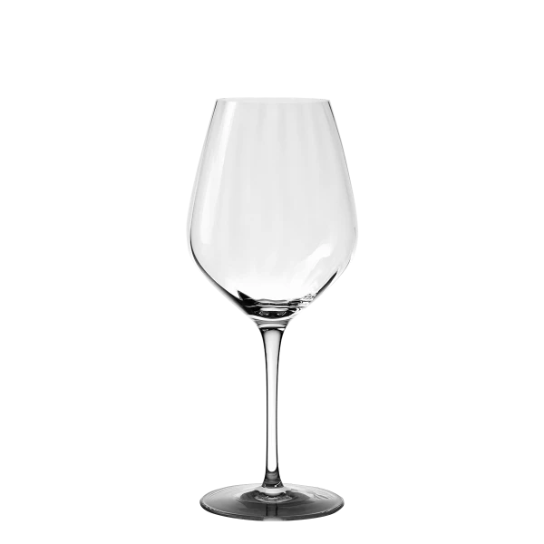 Pohár na biele víno 430 ml — Optima Line Glas Lunasol