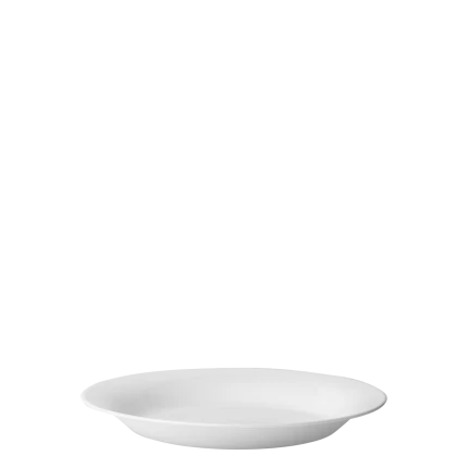 Talíř hluboký, 560 ml, ø 22.5 cm — Arcoroc Nova Aquitania