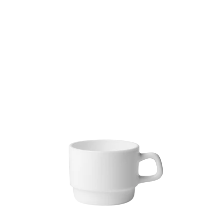 Šálka 250 ml - Arcoroc Restaurant