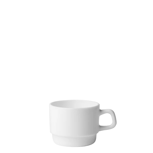 Šálka 250ml, stohovatelná — Arcoroc Restaurant