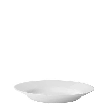 Tanier hlboký 22 cm - Luminarc Everyday