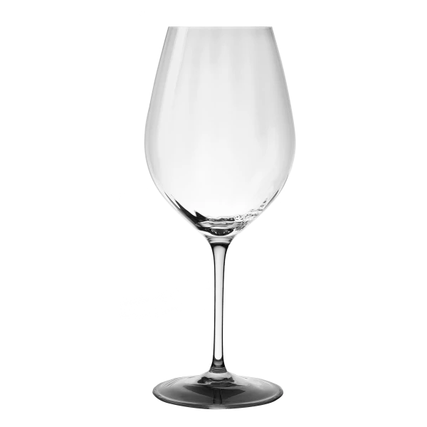 Pohár na červené víno 660 ml — Optima Line Glas Lunasol