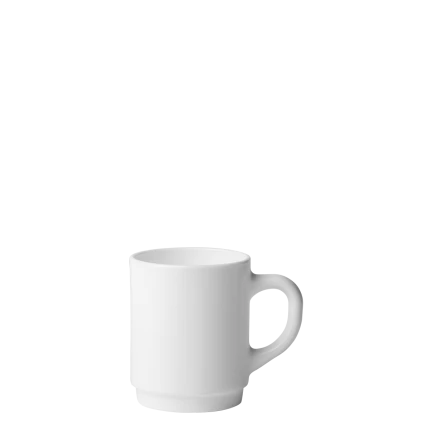 Šálka 290 ml - Arcoroc Restaurant