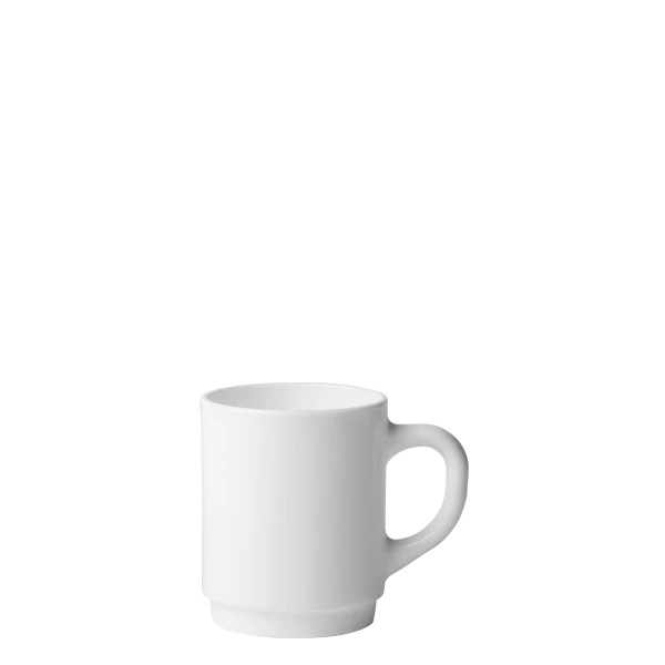 Tasse 290 ml - Arcoroc Restaurant