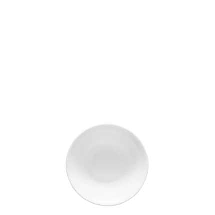 Bowl 200 ml, ø 13 cm, Opal Glass white — Arcoroc Nova Aquitania