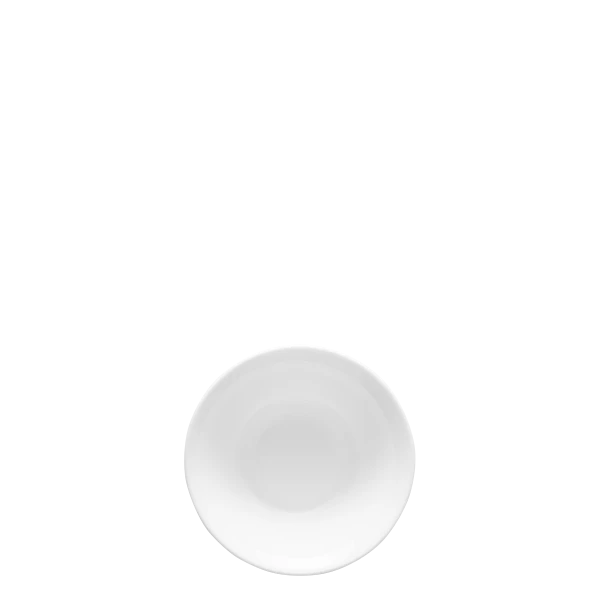Miska 13 cm - Arcoroc Nova Aquitania