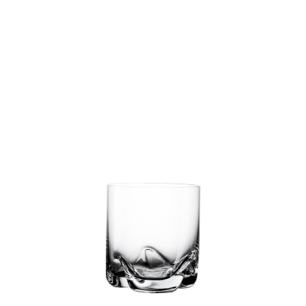 Sklenice Tumbler 300 ml — Anno Glas Lunasol