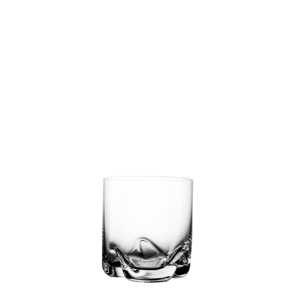 Tumbler 300 ml — Anno Glas Lunasol
