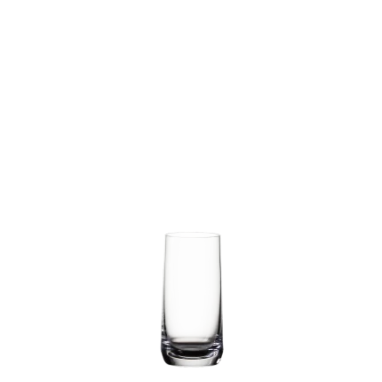 Pohár na destiláty 50 ml — Univers Glas Lunasol