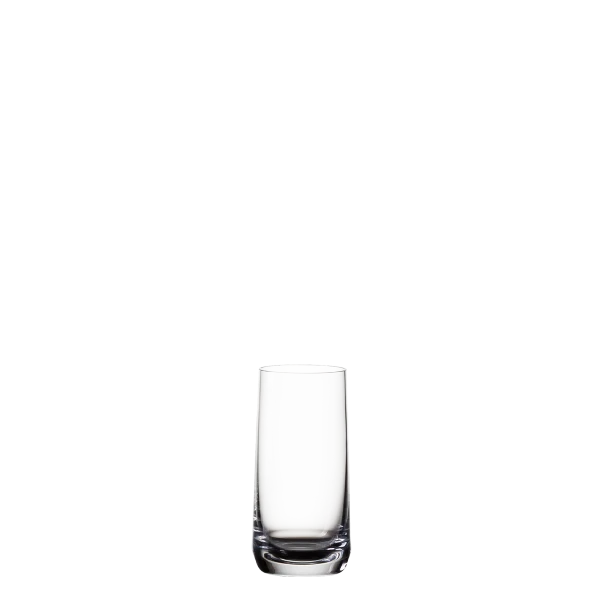 Spirits / liquor glas 50 ml — Univers Glas Lunasol