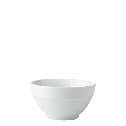 Miska 15 cm — Hotel INN