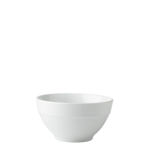 Bowl 15 cm — Hotel INN