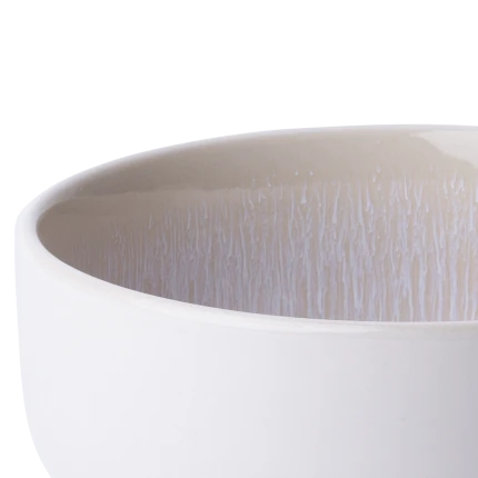 Miska kulatá 14.5 cm — Gaya Elements North