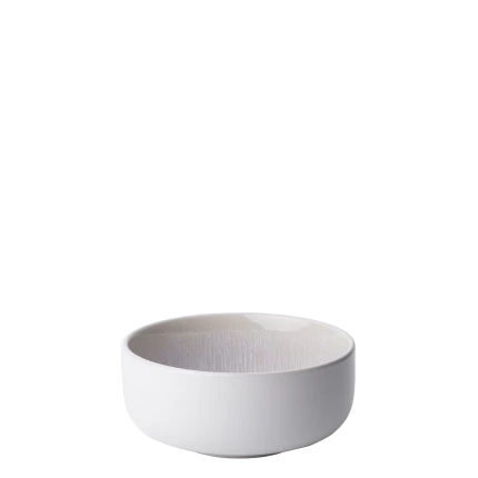 Miska okrúhla 14.5 cm — Gaya Elements North