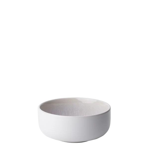 Bowl rund 14.5 cm - Gaya Elements North