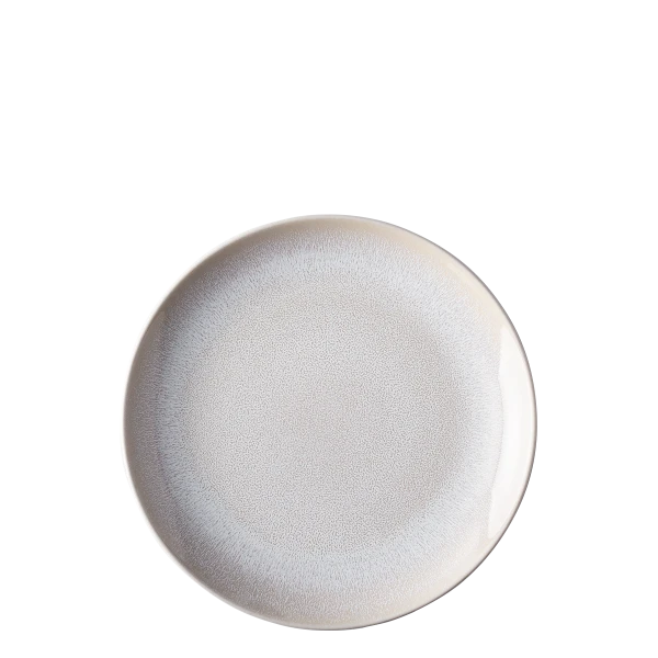 Tanier plytký Coupe 20 cm — Gaya Elements North
