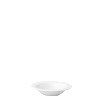 Miska 12 cm Turicum — Univers biely