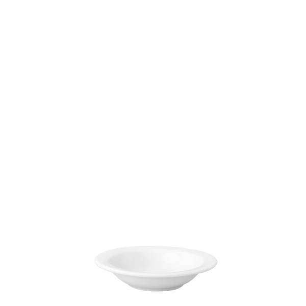 Miska 12 cm Turicum — Univers biely