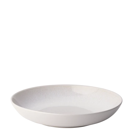 Tanier hlboký Coupe 23 cm — Gaya Elements North