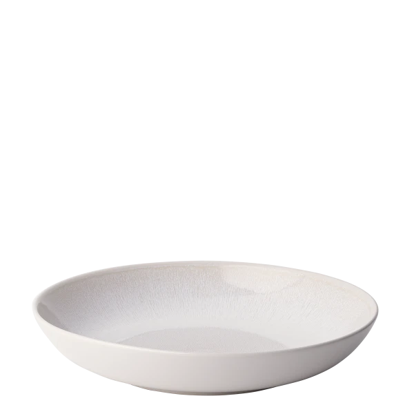 Teller tief rund Coupe 23 cm — Gaya Elements North