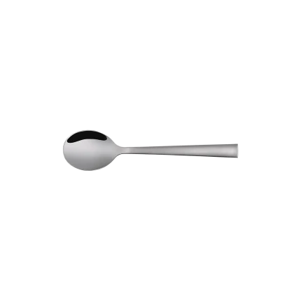 Coffee Spoon — Beatrice all mirror