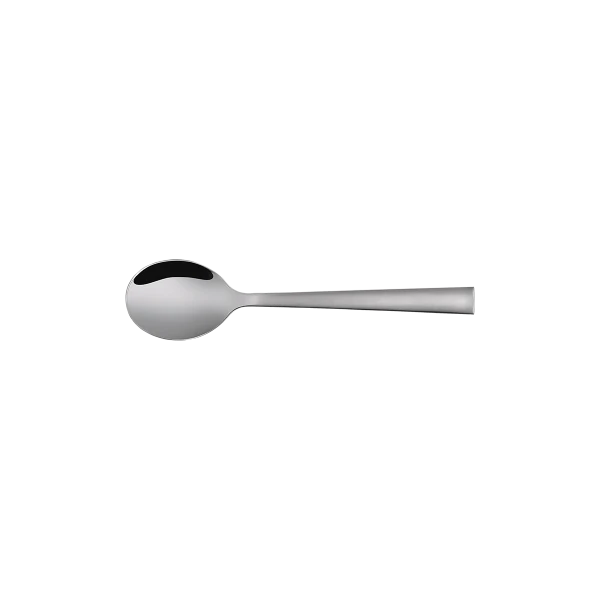 Coffee Spoon — Beatrice all mirror