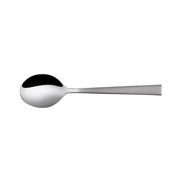 Dessert Spoon — Beatrice all mirror